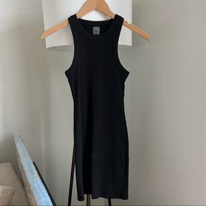 TNA Quartz Dress